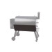  Traeger | Opklapbaar Werkblad | Pro Series 34 502243-01